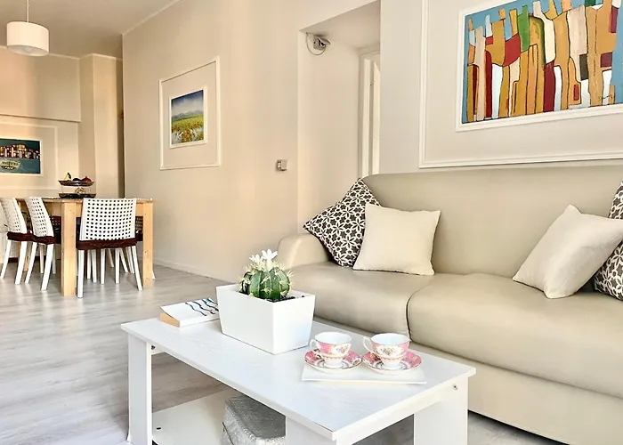 Hotel Residenza Donna Peppina Tropea
